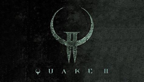 Quake 2 Remastered Appears To Be On The Way KitGuru