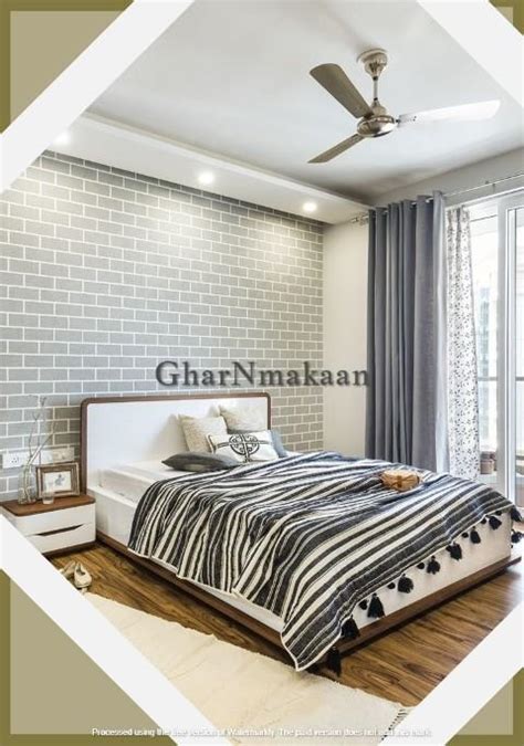 3 BHK Apartment Flat For Sale In Noida Extension Coco County