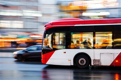 Bruit Nocturne Et Risque Accru D AVC Ou Crise Cardiaque Environnement