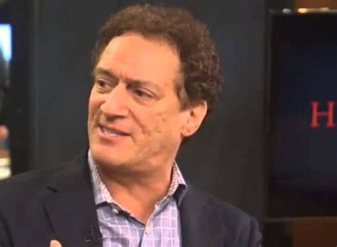 Anthony Cumia - Bio, Net Worth, Salary Age, Height, Weight, Wiki