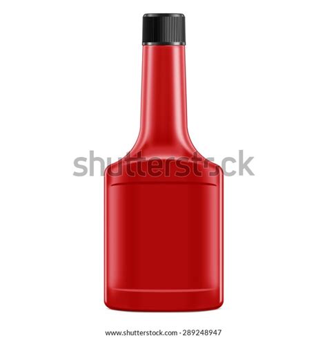 lubricant pet additives images stock   objects vectors