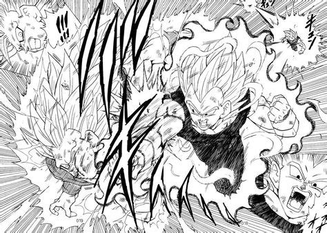 Les Meilleures Images De Planche Dragon Ball Dessin Dragon Ball Goku