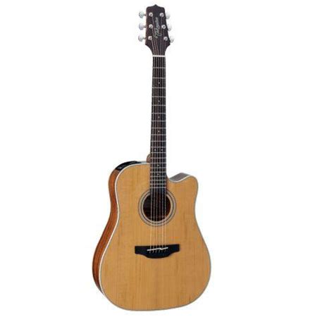 TAKAMINE GC1CE NT Casa Musical Delgado