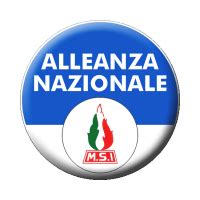 CASERTA ALLEANZA NAZIONALE CONTESTA IL SINDACO MARINO | La Voce del Volturno