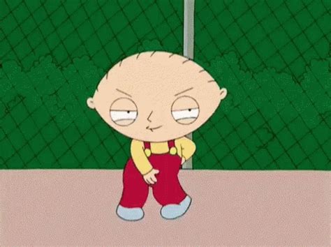 Stewie Griffin GIFs | Tenor