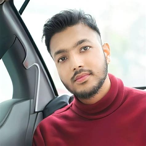 miraz  choto bhai youtube