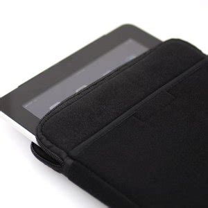 Best HP TouchPad Accessories | Tablet-News.net