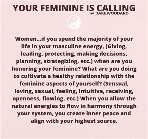 Divine Feminine Quotes Divine Feminine Goddess Devine Feminine