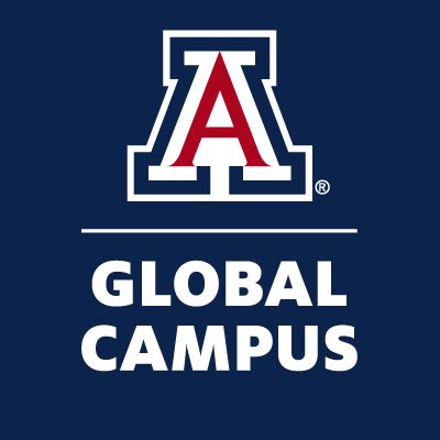 UAGC University Of Arizona Global Campus On Twitter Focusing On