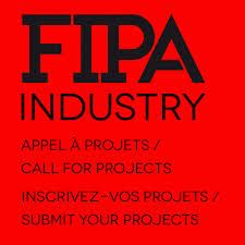 Polish Docs Zg O Projekt Na Pitching Fipa Industry Promocja