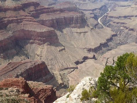 Grand Canyon North Rim Grand Canyon National Park Az Top Tips