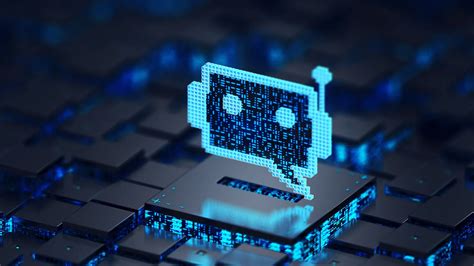 Breakthrough Discovery in Superconductors Could Revolutionize Quantum ...