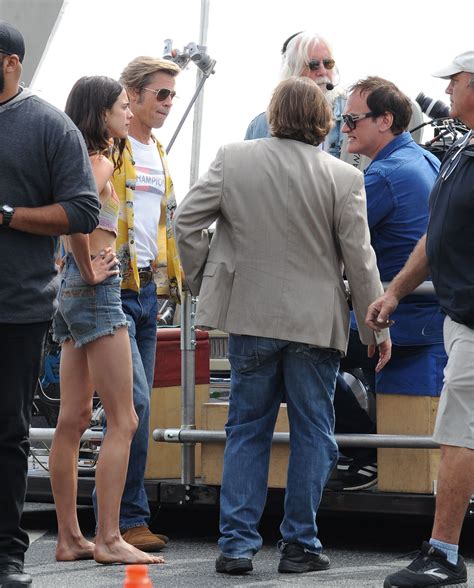 Margaret Qualley Sexy (34 Photos) | #The Fappening