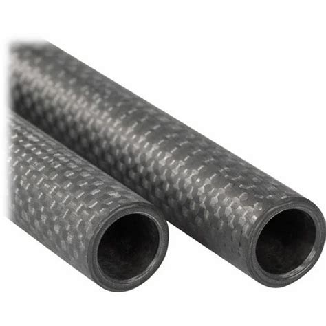 carbon fiber rod  kilogram carbon fiber rod  hyderabad