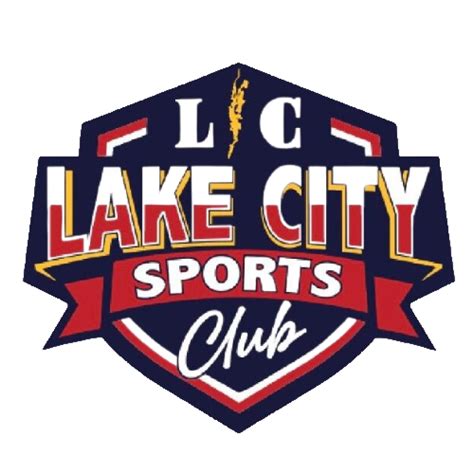 Lake City Sports Club | BASEBALL & SOFTBALL TRAINING FACILITY