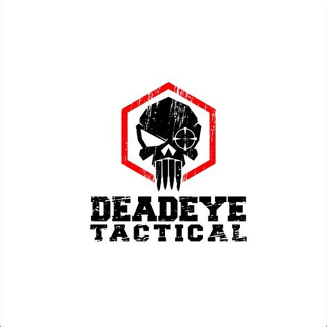 Design a Tactical Logo | Logo design contest