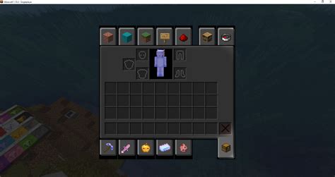 Axolotl Textures Screenshots Minecraft Resource Packs CurseForge