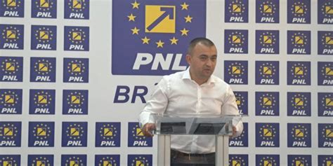 Alexandru Popa PNL PSD și dezvoltarea sunt antonime nu pot avea