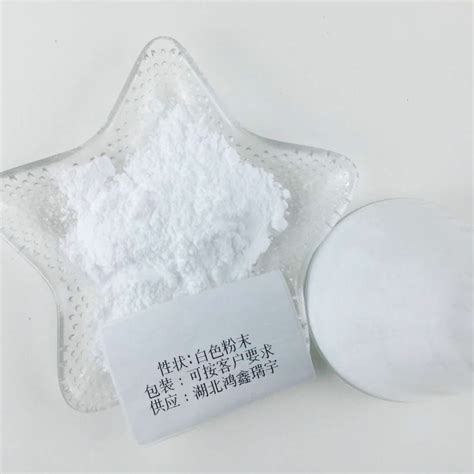 三羟甲基氨基甲烷醋酸盐 Tris hydroxymethyl aminomethane acetate salt 6850 28 8 湖北鸿鑫