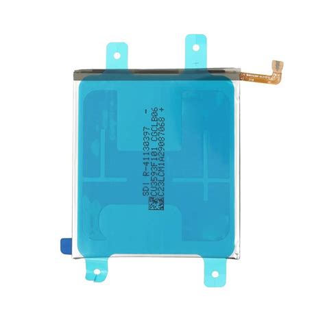 Buy Samsung Galaxy S22 Battery Original Capacity Bulk - Smart Parts AB