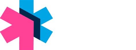 team private emergency health australia peha