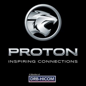 Proton Logo PNG Vector (AI) Free Download