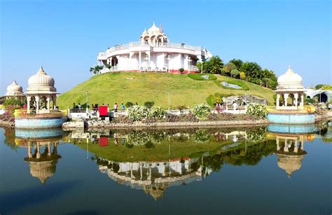 "Make your right connection today.......": ANAND SAGAR, SHEGAON