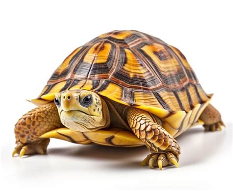 Box Turtle Species - All About Box Turtles | Petiki