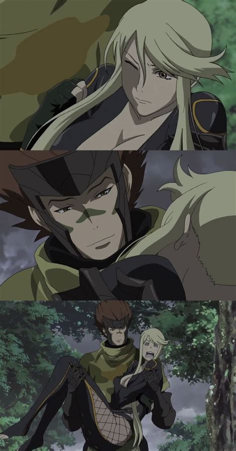 Sarutobi Sasuke Kasuga Sengoku Basara Disegni Di Anime