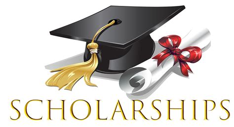 scholarship