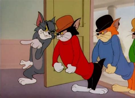 Tom And Jerry Meme Template Viral Funny Tom And Jerry Meme Template