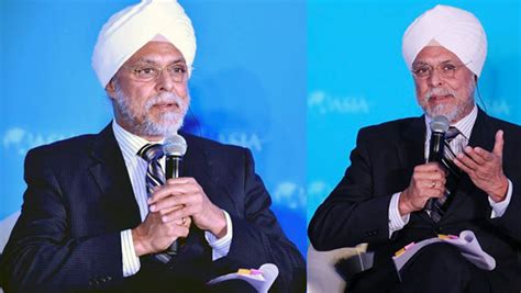 Justice Jagdish Singh Khehar Sworn In As 44th Chief Justice Of India