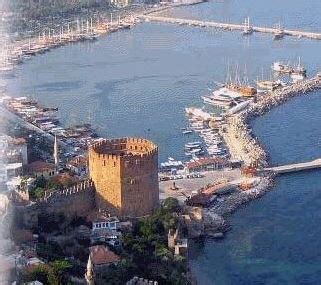 Santa Barbara Castle you are now invited to view📌🌟