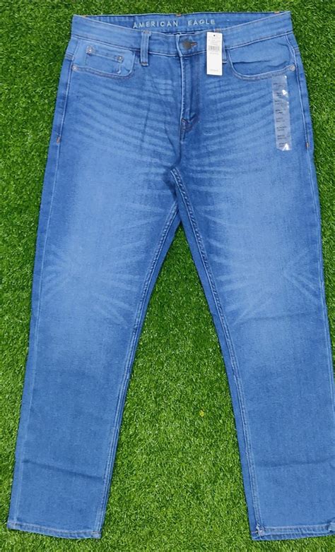 Original American Eagle jeans for men – Sunstarbd