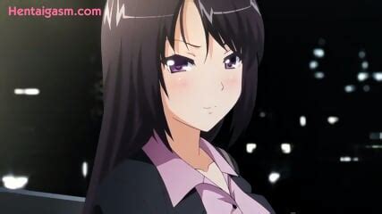 Chiisana Tsubomi No Sono Oku Ni ALL EPISODES NEW HENTAI