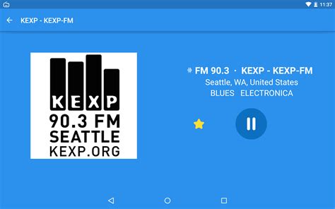 Simple Radio Free Live Fm Am Android Apps On Google Play