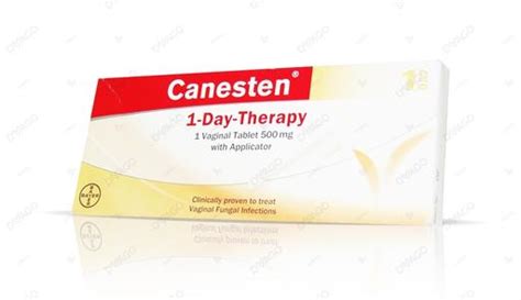 Canesten Cream Price in Pakistan 2022 | Prices updated Daily