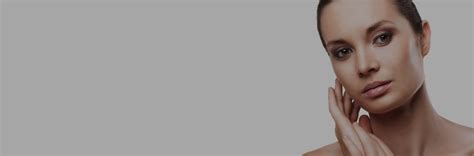 wrinkles skin md dermatologist  ortigas pasig