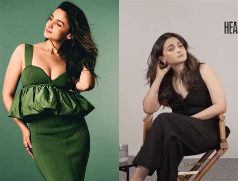 Odd Internet Trolls Alia Bhatt For Her Latest Heart Of Stone