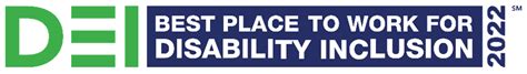 Fox Corporation Recognized As Best Places To Work For Disability