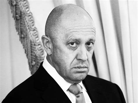 Wagner Chief Prigozhin Buried Privately In St Petersburg After Jet