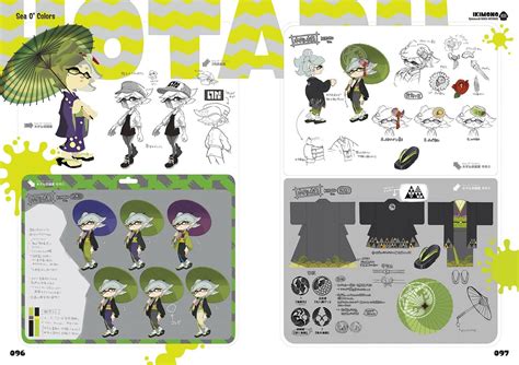 スプラトゥーン3 「フィギュア」や「サウンドトラック」、「アートブック」などスプラトゥーンの人気関連アイテムまとめ！ With Balloons