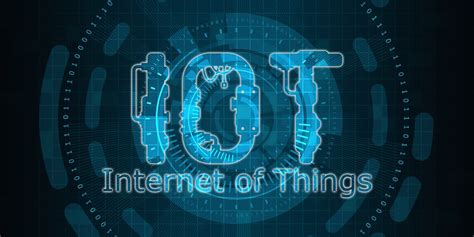 Download free photo of Internet of things, iot, network, technology, internet - from needpix.com