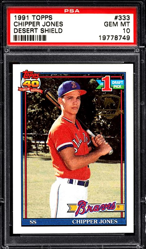 Top 10 Most Rare Baseball Cards at Linda Graham blog