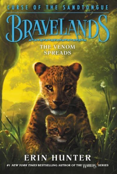 Erin Hunter · Warriors A Starless Clan 3 Shadow Warriors A