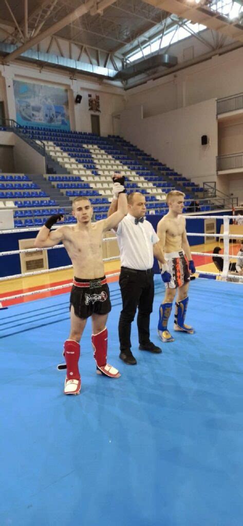 Na Prvenstvu BiH četiri medalje za Kik boks klub Kule FOTO