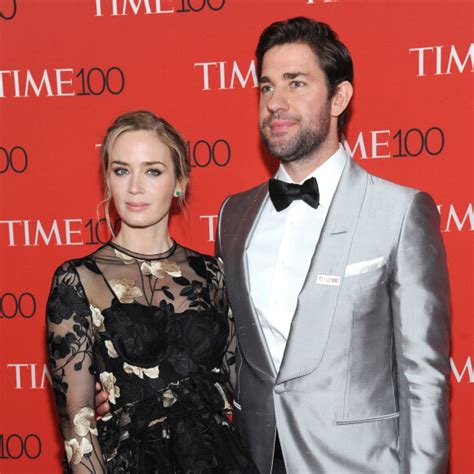 Photos De Emily Blunt