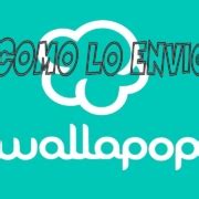 Cómo funciona los envios de wallapop Saber cómo