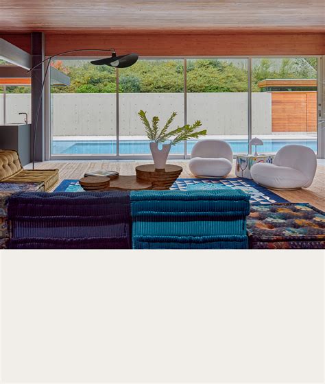 KAPPE - Romanek Design Studio