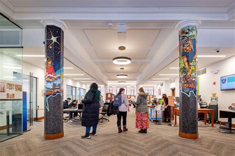 Hennepin County Library | Minnetonka MN